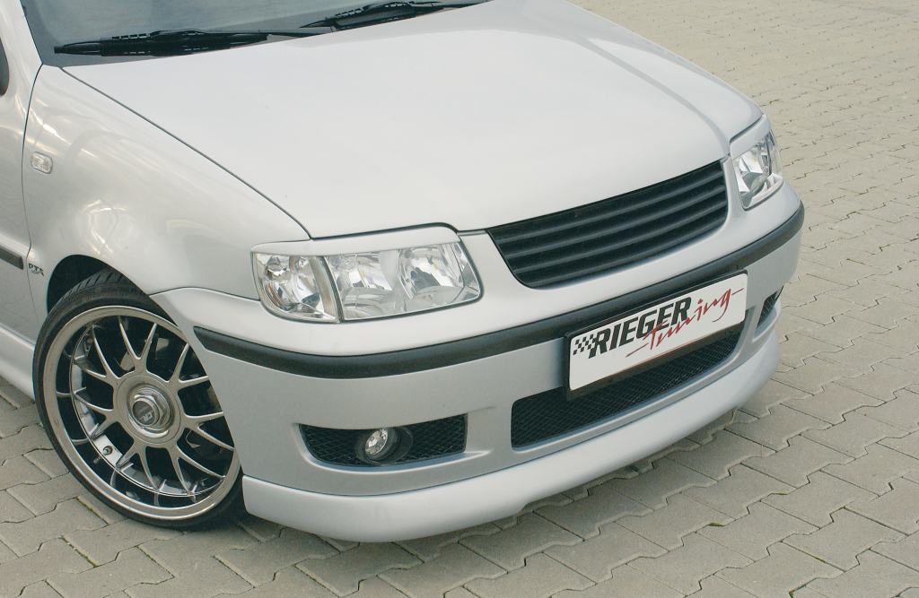 /var/www/rieger-event.de/images/gallery/VW Polo 4 GN